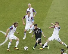 纽卡斯尔喷气机对惠灵顿凤凰最新消息