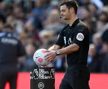 多米体育官方网站-阿森纳大胜切尔西