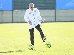 多米体育官方平台-尤文图斯从建队至今所有球员名单