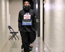 多米体育官方网站-哈登对马刺砍61分全场回放回放