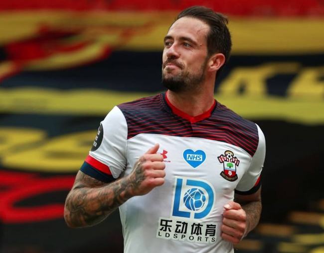 多米体育官方网站-今晚意甲分析