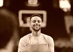 多米体育官方平台-开拓者主场险胜掘金