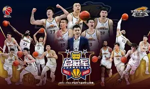 辽宁本钢直播今晚墨尔本猛虎视频