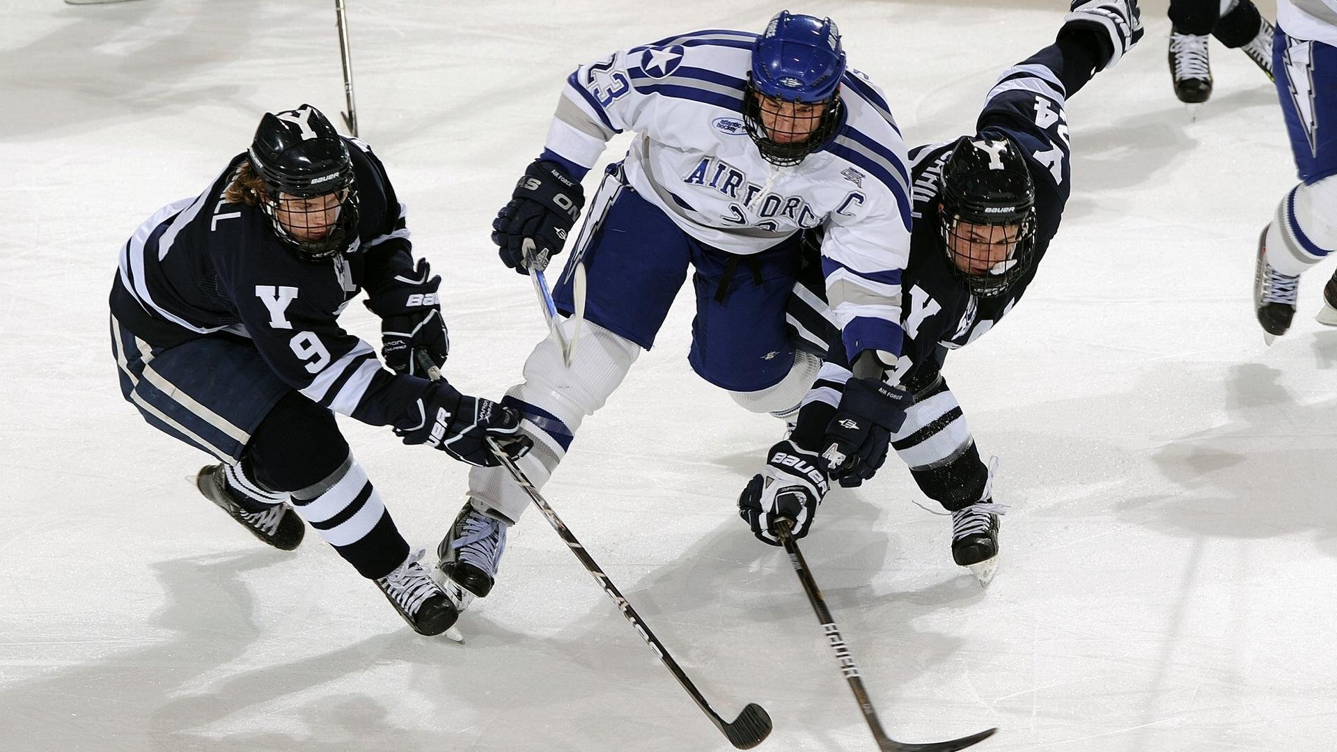 巴黎圣日耳曼赢得欧冠