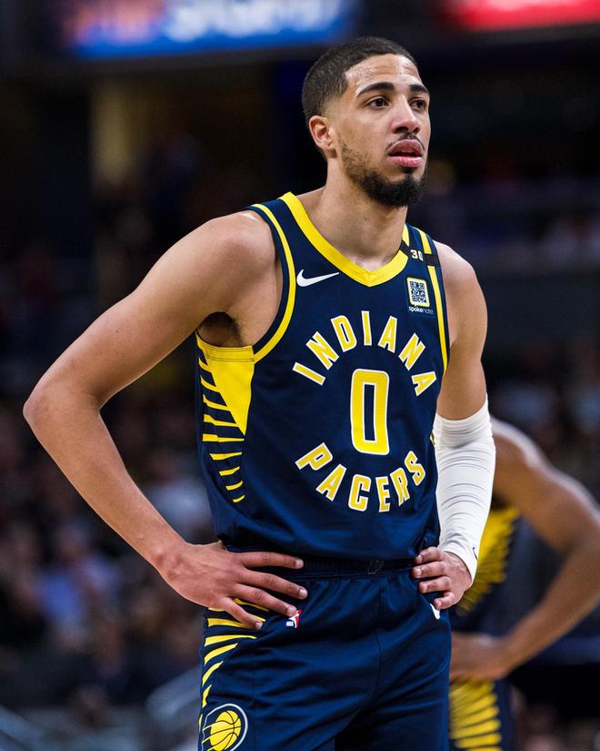 坦克戴维斯最新比赛