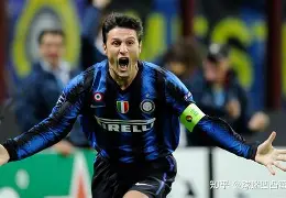 多米体育官方平台-国际米兰vs阿森纳