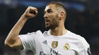 多米体育登录注册-巴塞罗那vs皇家马德里比分