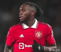 巴塞罗那vs皇家马德里比分