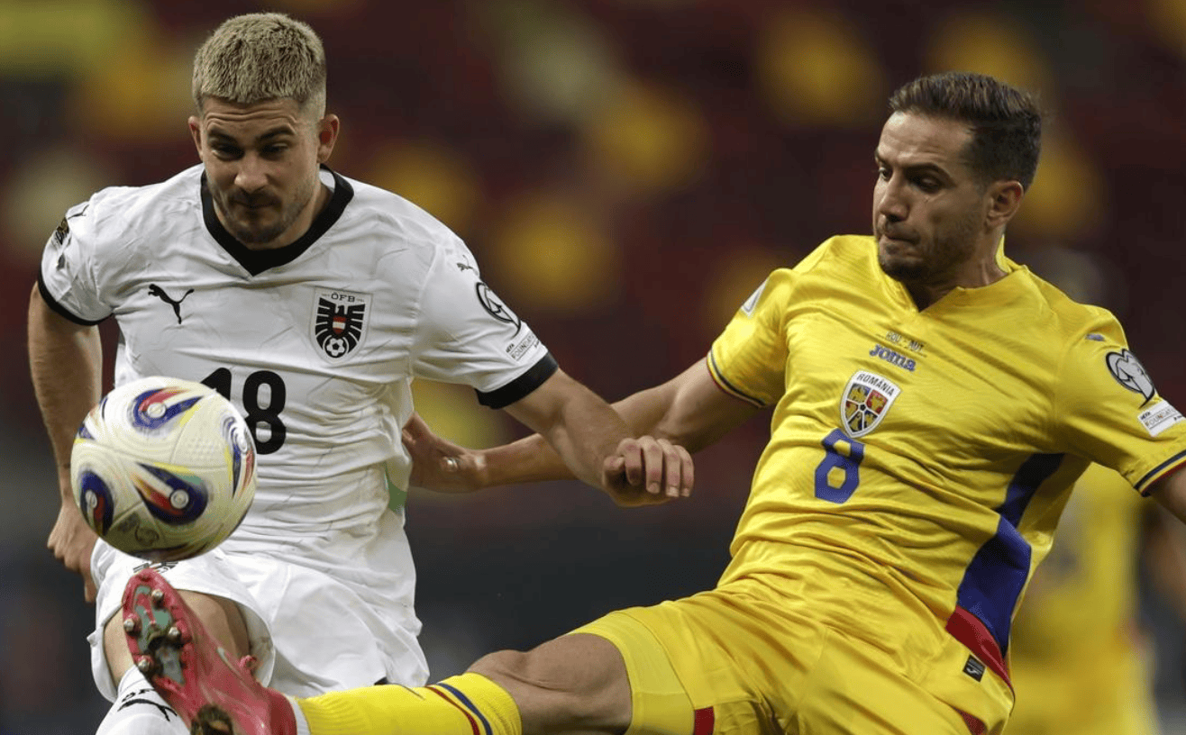 多米体育登录注册-巴拉多利德vs比利亚雷亚尔直播