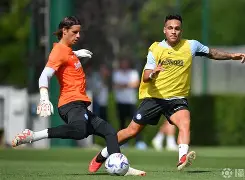 多米体育登录注册-曼城对国际米兰