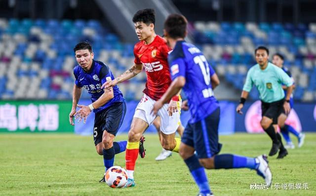 澳超直播在线观看