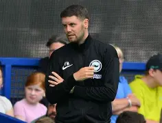 多米体育登录注册-热刺对布莱顿集锦