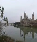 多米体育登录注册-萨拉戈萨足球