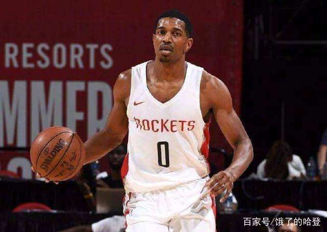 欧洲杯苏格兰匈牙利最新消息