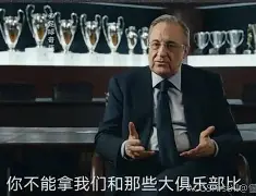 多米体育官方网站-怒火蔓延在线观看完整版免费电影中文版