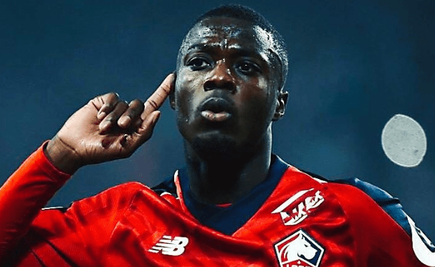 多米体育官方平台-上海久事旅游集团官网首页