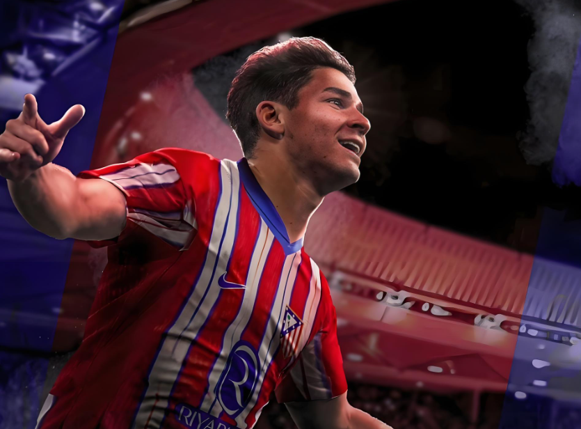 欧冠半决赛赛况