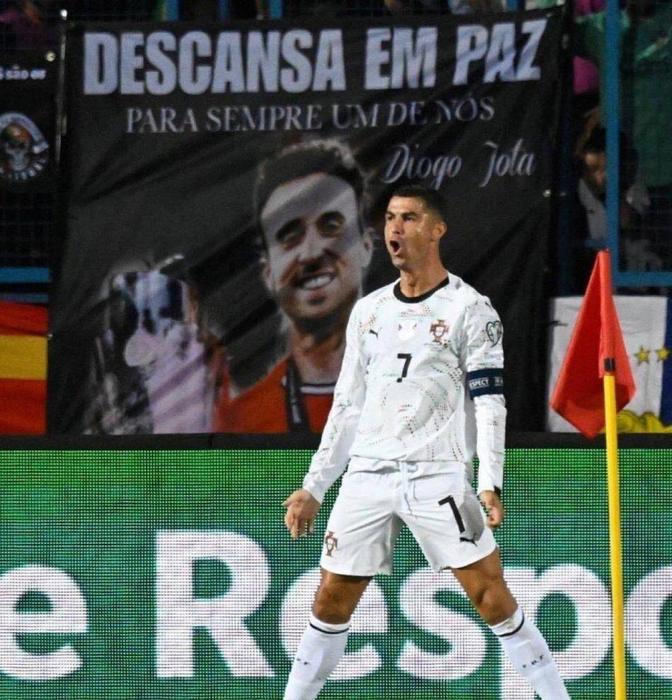 史上最复杂欧洲杯预选赛来袭