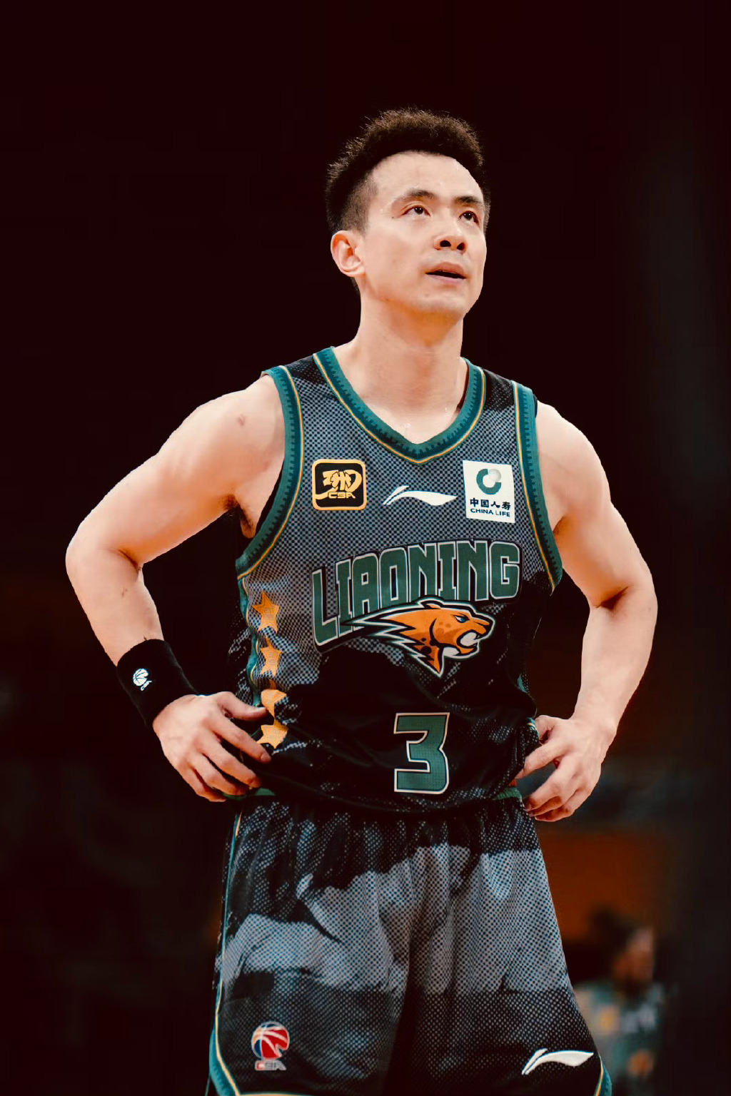 多米体育登录注册-广厦辽宁男篮直播今天直播视频直播