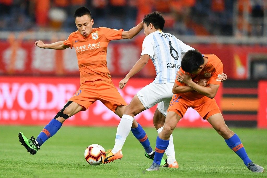 疯狂爆梗王荒岛求生攻略