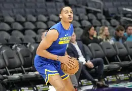 多米体育官方网站-勇士对尼克斯大小分今天